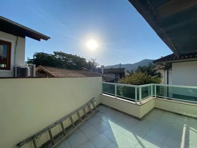 Imagem 13: Casa - Florianópolis Sc