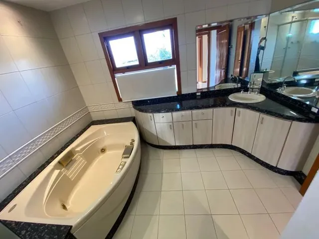 Imagem 4: Casa - Florianópolis Sc