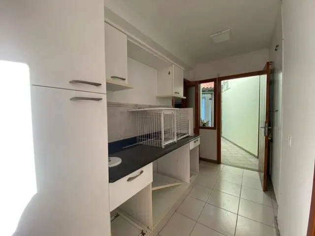 Imagem 6: Casa - Florianópolis Sc