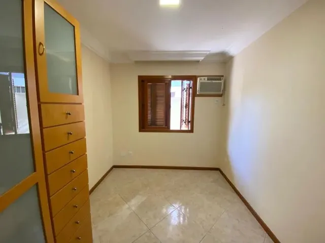 Imagem 9: Casa - Florianópolis Sc
