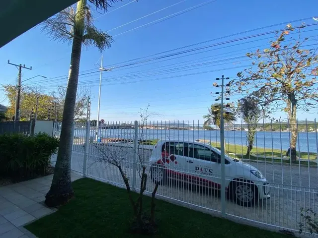 Imagem 7: Casa - Florianópolis Sc