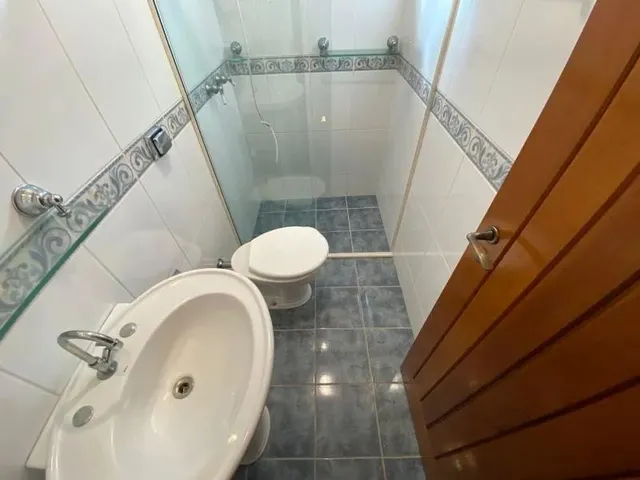 Imagem 5: Casa - Florianópolis Sc