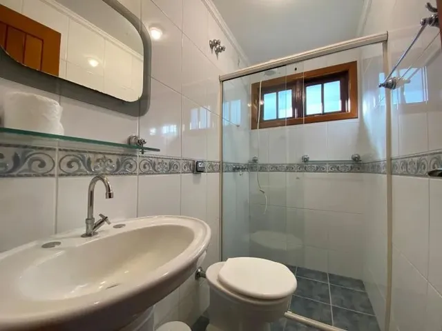 Imagem 12: Casa - Florianópolis Sc