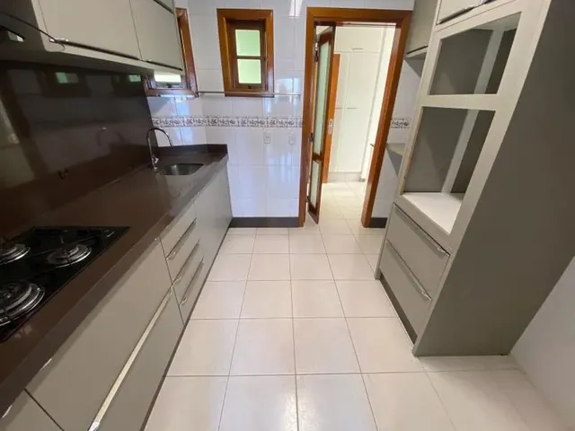 Imagem 14: Casa - Florianópolis Sc