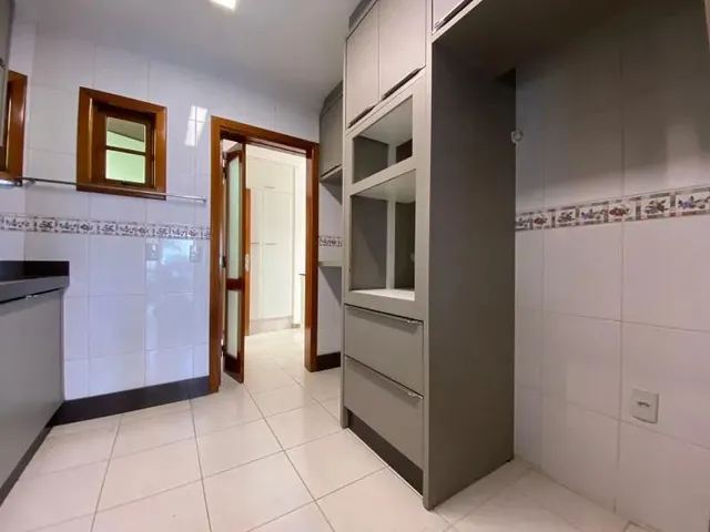 Imagem 15: Casa - Florianópolis Sc