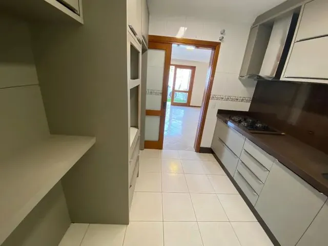 Imagem 11: Casa - Florianópolis Sc