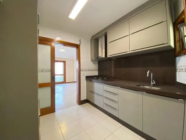 Imagem 3: Casa - Florianópolis Sc