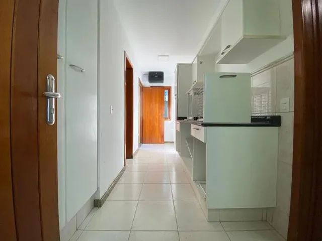 Imagem 2: Casa - Florianópolis Sc