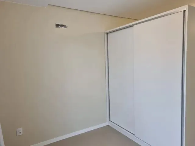 Imagem 6: Alugo Loft/Apto de 1 Dormitório Próximo a Ufsc..