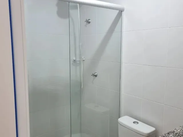 Imagem 3: Alugo Loft/Apto de 1 Dormitório Próximo a Ufsc..