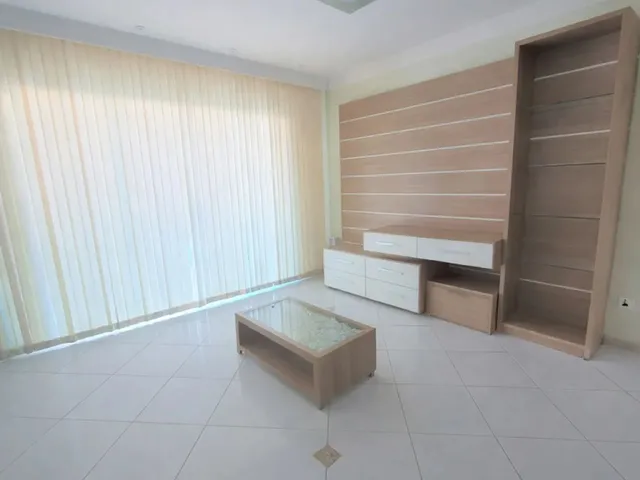 Imagem 12: Casa Térrea - Itacorubi - Sc