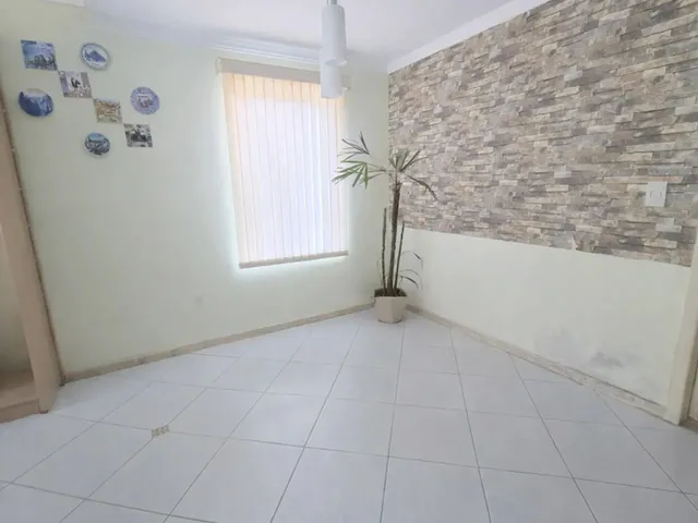 Imagem 9: Casa Térrea - Itacorubi - Sc