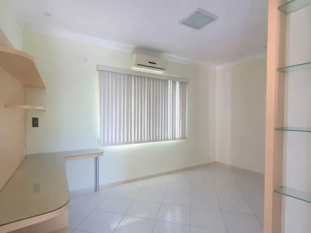 Imagem 13: Casa Térrea - Itacorubi - Sc