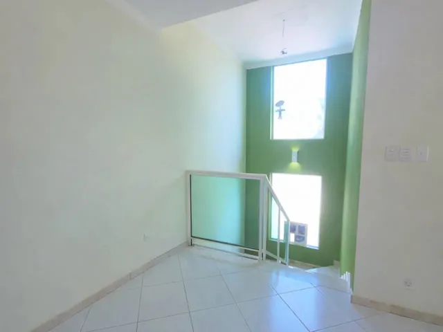 Imagem 14: Casa Térrea - Itacorubi - Sc