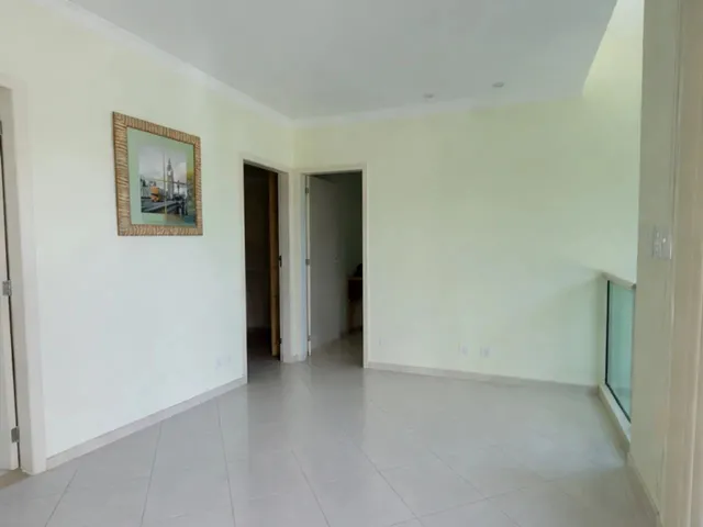 Imagem 2: Casa Térrea - Itacorubi - Sc