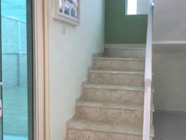 Imagem 8: Casa Térrea - Itacorubi - Sc