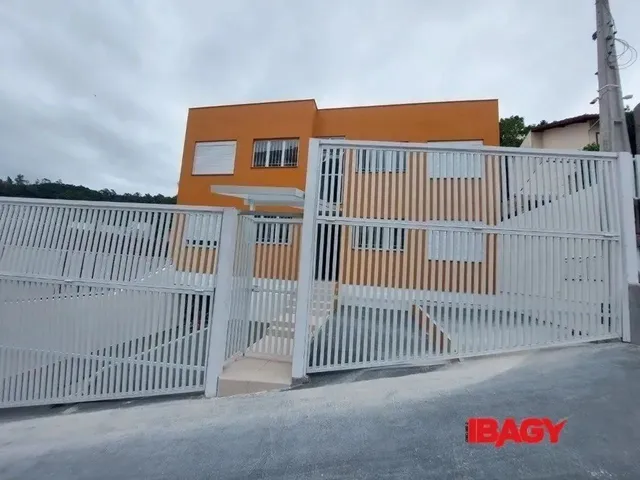 Imagem: Excelente Apartamento 1 Dormitório(S) em