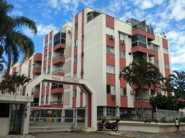 Imagem: Ótimo Apartamento de 2 Dormitórios no