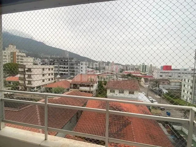 Imagem 3: Ótimo Apartamento de 2 Dormitórios no Bairro Trindade!