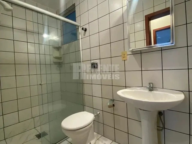 Imagem 11: Ótimo Apartamento de 2 Dormitórios no Bairro Trindade!