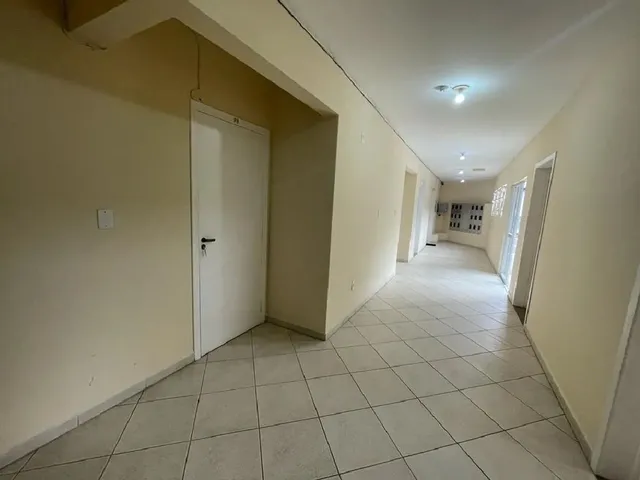 Imagem 10: Ótima Kitnet Mobiliada no Bairro Trindade, Ao Lado da Ufsc!