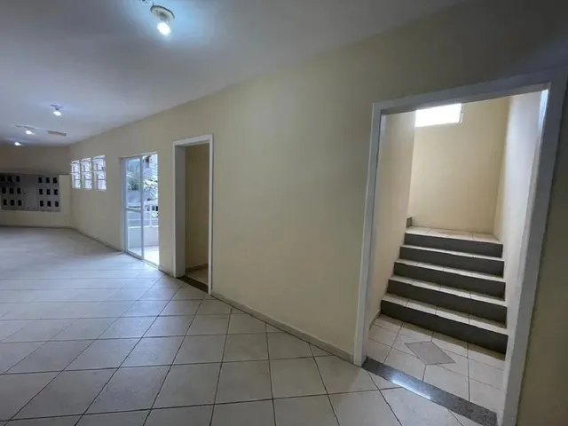 Imagem 8: Ótima Kitnet Mobiliada no Bairro Trindade, Ao Lado da Ufsc!