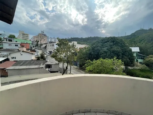 Imagem 5: Ótima Kitnet Mobiliada no Bairro Trindade, Ao Lado da Ufsc!
