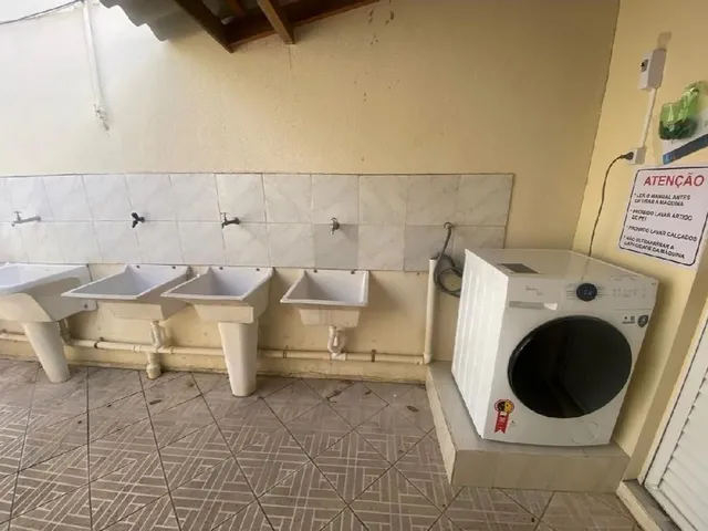 Imagem 12: Ótima Kitnet Mobiliada no Bairro Trindade, Ao Lado da Ufsc!