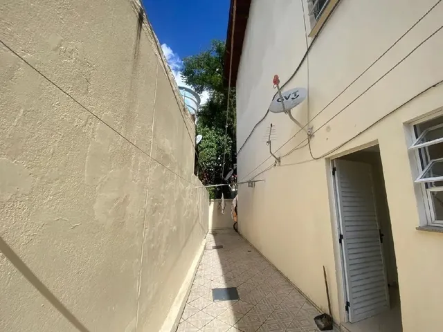 Imagem 3: Ótima Kitnet Mobiliada no Bairro Trindade, Ao Lado da Ufsc!
