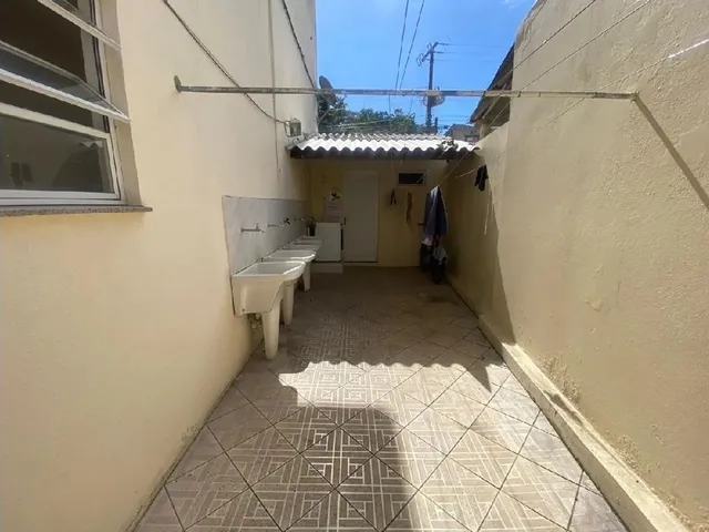 Imagem 13: Ótima Kitnet Mobiliada no Bairro Trindade, Ao Lado da Ufsc!