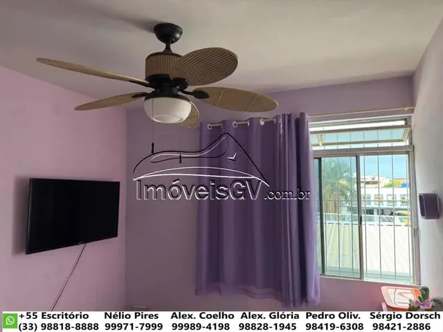 Imagem: Centro - Apartamento