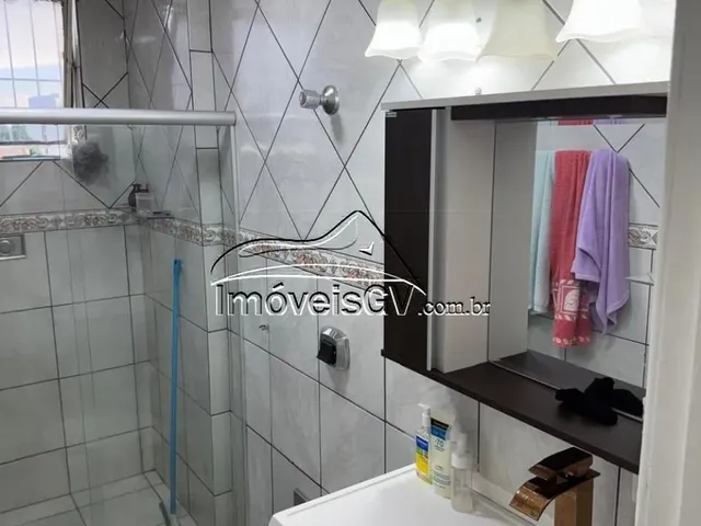 Imagem 6: Centro - Apartamento