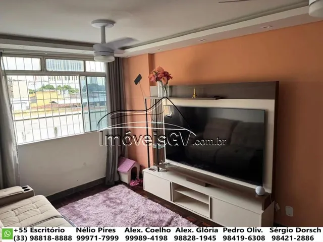 Imagem 7: Centro - Apartamento