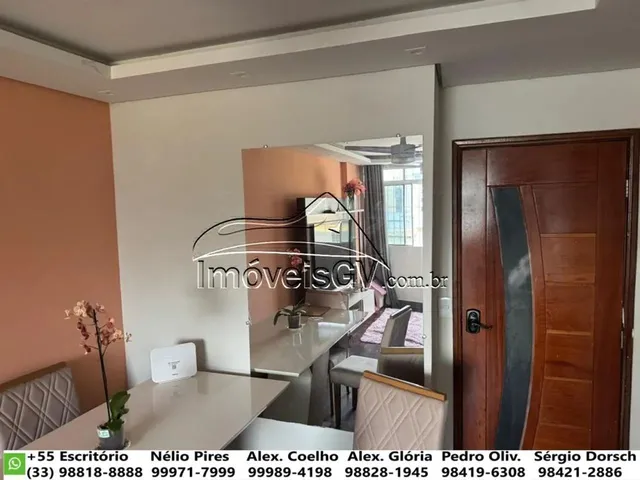 Imagem 10: Centro - Apartamento