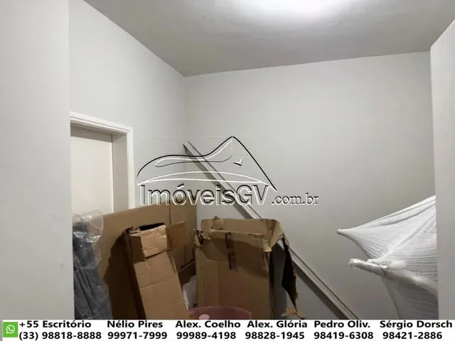 Imagem 3: Centro - Apartamento