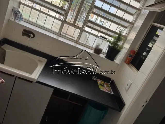 Imagem 5: Centro - Apartamento