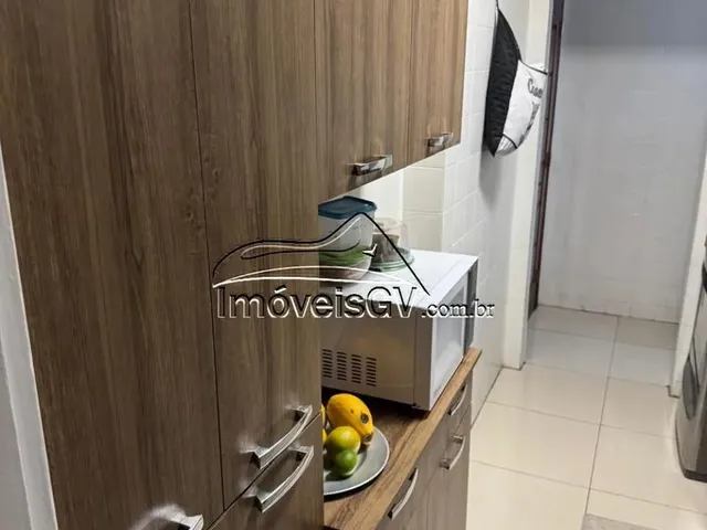 Imagem 4: Centro - Apartamento