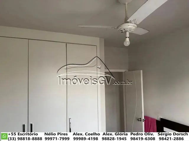 Imagem 9: Centro - Apartamento