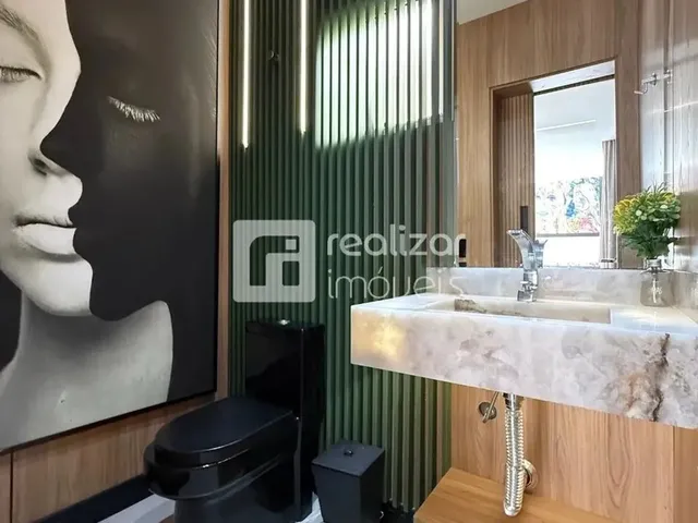 Imagem 12: Casa 3 Quartos no Bairro Lagoa da Conceição Florianópolis