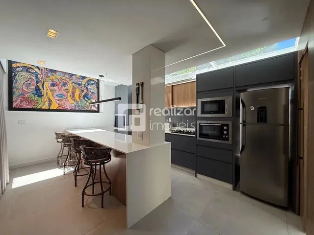 Imagem 10: Casa 3 Quartos no Bairro Lagoa da Conceição Florianópolis