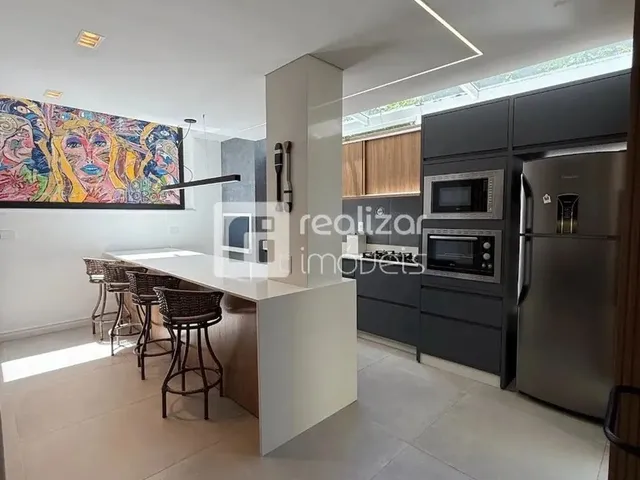 Imagem 11: Casa 3 Quartos no Bairro Lagoa da Conceição Florianópolis