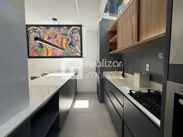 Imagem 7: Casa 3 Quartos no Bairro Lagoa da Conceição Florianópolis