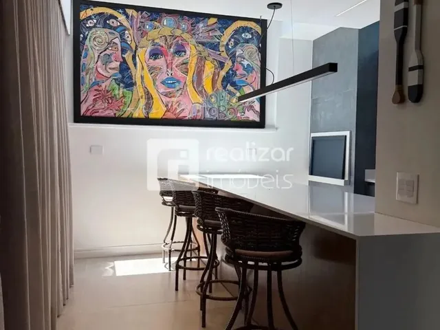 Imagem 5: Casa 3 Quartos no Bairro Lagoa da Conceição Florianópolis