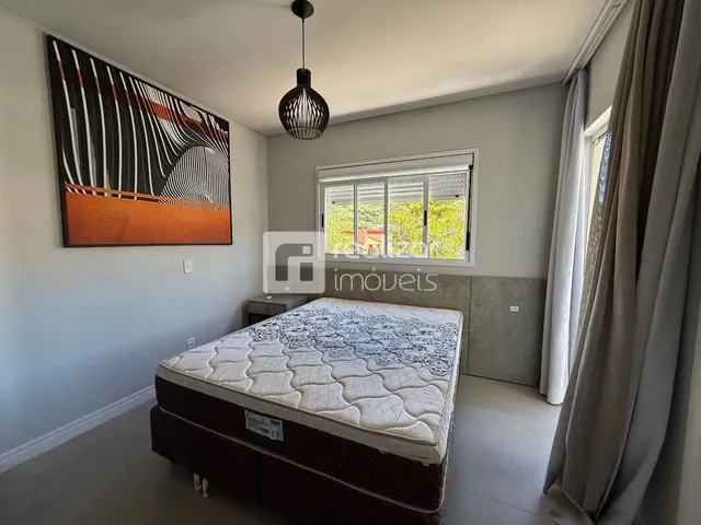 Imagem 15: Casa 3 Quartos no Bairro Lagoa da Conceição Florianópolis
