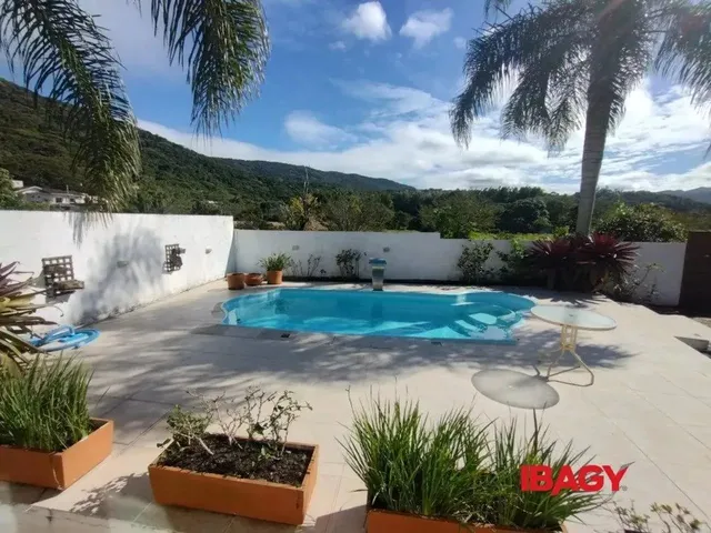 Imagem: Excelente Casa 2 Dormitório(S) em Porto