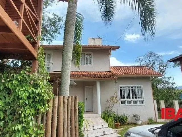 Imagem 13: Excelente Casa 2 Dormitório(S) em Porto da Lagoa - Florianópolis