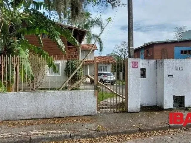 Imagem 10: Excelente Casa 2 Dormitório(S) em Porto da Lagoa - Florianópolis