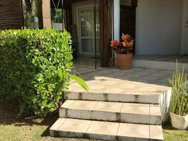 Imagem 5: Excelente Casa 2 Dormitório(S) em Porto da Lagoa - Florianópolis