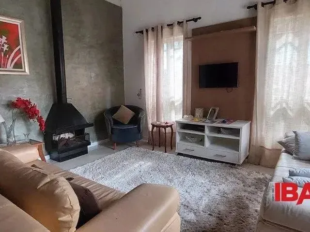 Imagem 12: Excelente Casa 2 Dormitório(S) em Porto da Lagoa - Florianópolis