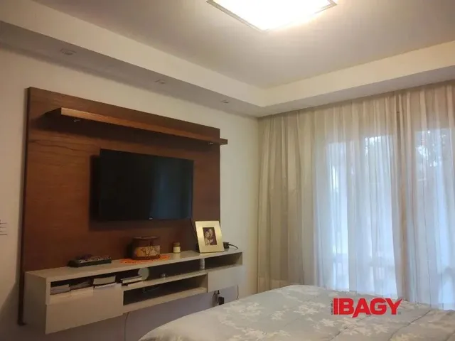 Imagem 4: Excelente Casa 2 Dormitório(S) em Porto da Lagoa - Florianópolis